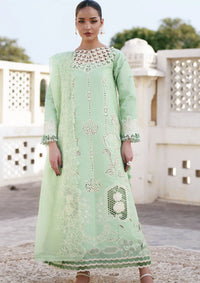 Parishay Shangrila Lawn'26 SLA-11