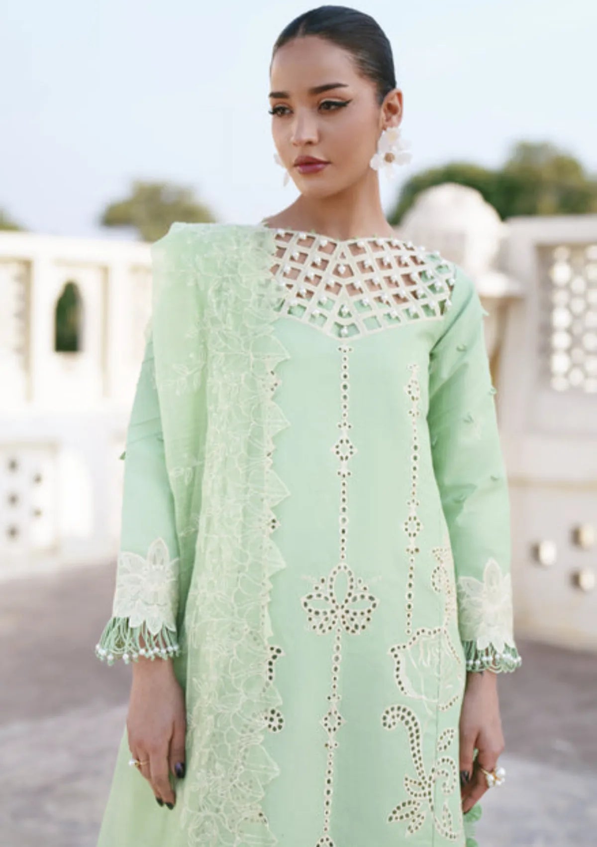 Parishay Shangrila Lawn'26 SLA-11