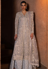 Casabella by Emaan Adeel'24 -MARINA