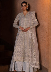 Casabella by Emaan Adeel'24 -MARINA