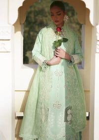 Parishay Shangrila Lawn'26 SLA-11