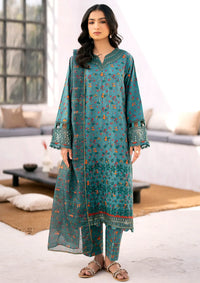 mohsin-saeed-fabrics-affordable-luxury-outfits-for-daily-formal-and-wedding-wear-This-product-is-from-xenia-summer-soiree-lawn24-d-01-tirana-is-available-on-Mohsin-saeed-fabrics-website.