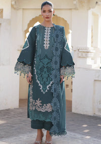 Parishay Shangrila Lawn'26 SLA-08