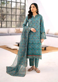 mohsin-saeed-fabrics-affordable-luxury-outfits-for-daily-formal-and-wedding-wear-This-product-is-from-xenia-summer-soiree-lawn24-d-01-tirana-is-available-on-Mohsin-saeed-fabrics-website.