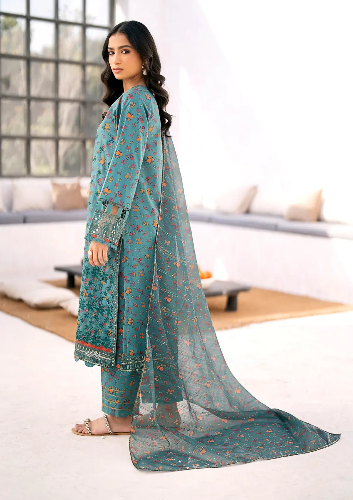 mohsin-saeed-fabrics-affordable-luxury-outfits-for-daily-formal-and-wedding-wear-This-product-is-from-xenia-summer-soiree-lawn24-d-01-tirana-is-available-on-Mohsin-saeed-fabrics-website.