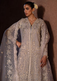 Casabella by Emaan Adeel'24 -MARINA