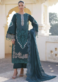 Parishay Shangrila Lawn'26 SLA-08