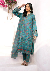 mohsin-saeed-fabrics-affordable-luxury-outfits-for-daily-formal-and-wedding-wear-This-product-is-from-xenia-summer-soiree-lawn24-d-01-tirana-is-available-on-Mohsin-saeed-fabrics-website.