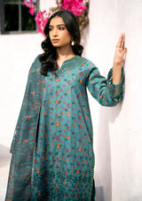mohsin-saeed-fabrics-affordable-luxury-outfits-for-daily-formal-and-wedding-wear-This-product-is-from-xenia-summer-soiree-lawn24-d-01-tirana-is-available-on-Mohsin-saeed-fabrics-website.