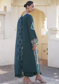 Parishay Shangrila Lawn'26 SLA-08