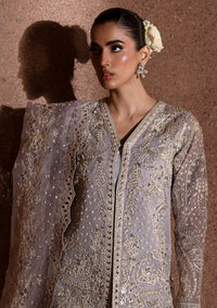 Casabella by Emaan Adeel'24 -MARINA