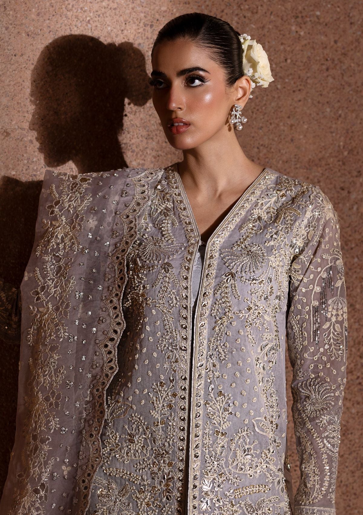 Casabella by Emaan Adeel'24 -MARINA