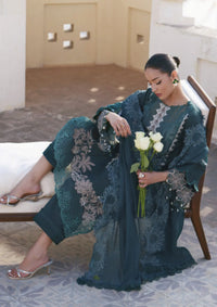 Parishay Shangrila Lawn'26 SLA-08