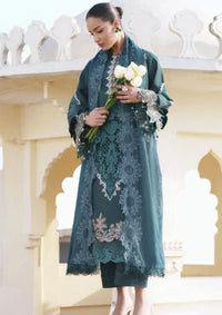 Parishay Shangrila Lawn'26 SLA-08