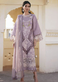 Parishay Shangrila Lawn'26 SLA-09