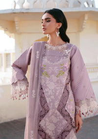 Parishay Shangrila Lawn'26 SLA-09