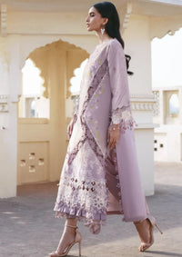 Parishay Shangrila Lawn'26 SLA-09