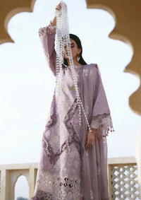 Parishay Shangrila Lawn'26 SLA-09