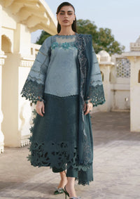 Parishay Shangrila Lawn'26 SLA-07