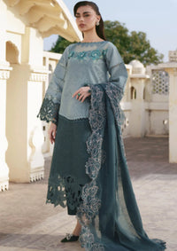 Parishay Shangrila Lawn'26 SLA-07