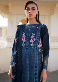 Parishay Shangrila Lawn'26 SLA-06