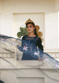 Parishay Shangrila Lawn'26 SLA-06