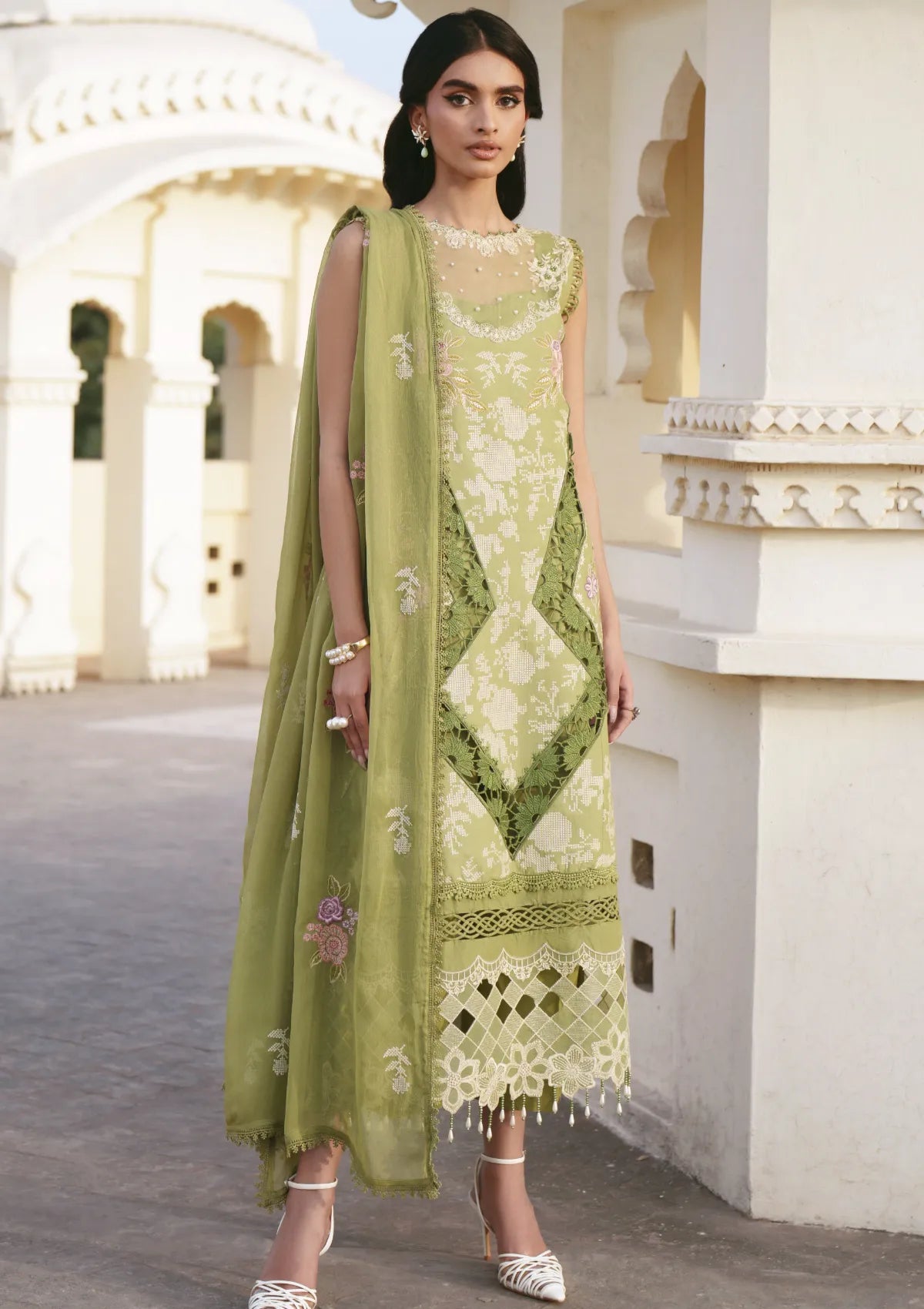 Parishay Shangrila Lawn'26 SLA-04