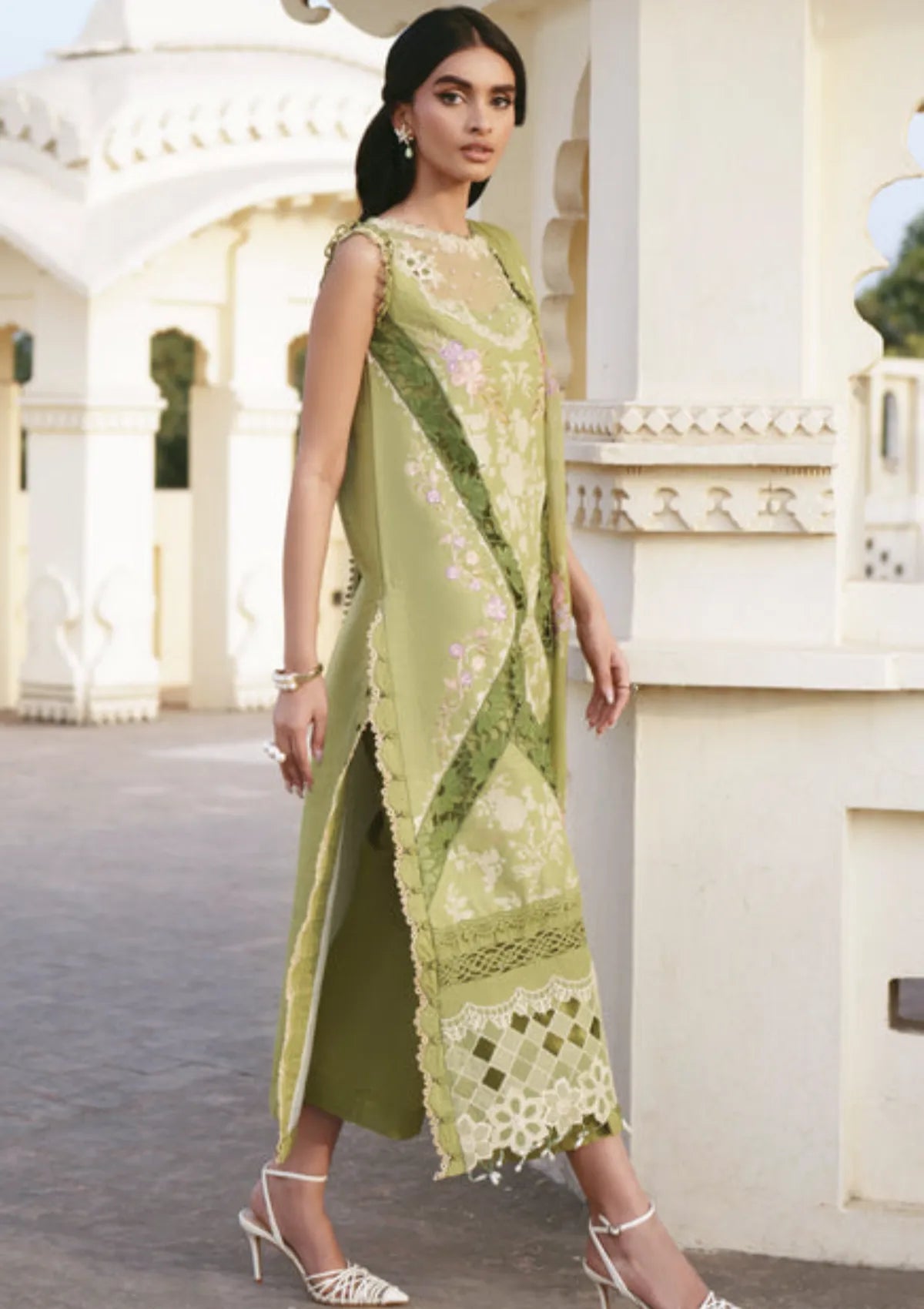 Parishay Shangrila Lawn'26 SLA-04