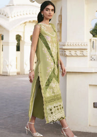 Parishay Shangrila Lawn'26 SLA-04