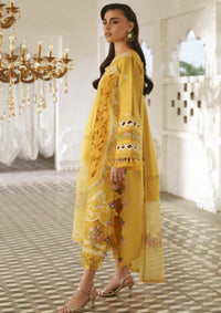 Parishay Shangrila Lawn'26 SLA-05