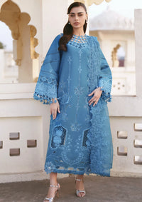 Parishay Shangrila Lawn'26 SLA-13