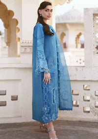 Parishay Shangrila Lawn'26 SLA-13