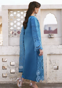 Parishay Shangrila Lawn'26 SLA-13