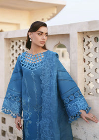 Parishay Shangrila Lawn'26 SLA-13