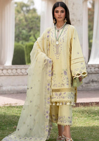 mohsin-saeed-fabrics-luxury-fashion-collection-daily-wear-wedding-and-formal-in-budget-This-product-is-from-zarposh-celia-luxury-lawn25-moondale-is-available-on-Mohsin-saeed-fabrics-website.