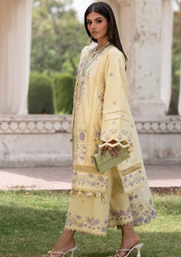 mohsin-saeed-fabrics-luxury-fashion-collection-daily-wear-wedding-and-formal-in-budget-This-product-is-from-zarposh-celia-luxury-lawn25-moondale-is-available-on-Mohsin-saeed-fabrics-website.