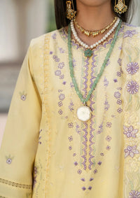 mohsin-saeed-fabrics-luxury-fashion-collection-daily-wear-wedding-and-formal-in-budget-This-product-is-from-zarposh-celia-luxury-lawn25-moondale-is-available-on-Mohsin-saeed-fabrics-website.