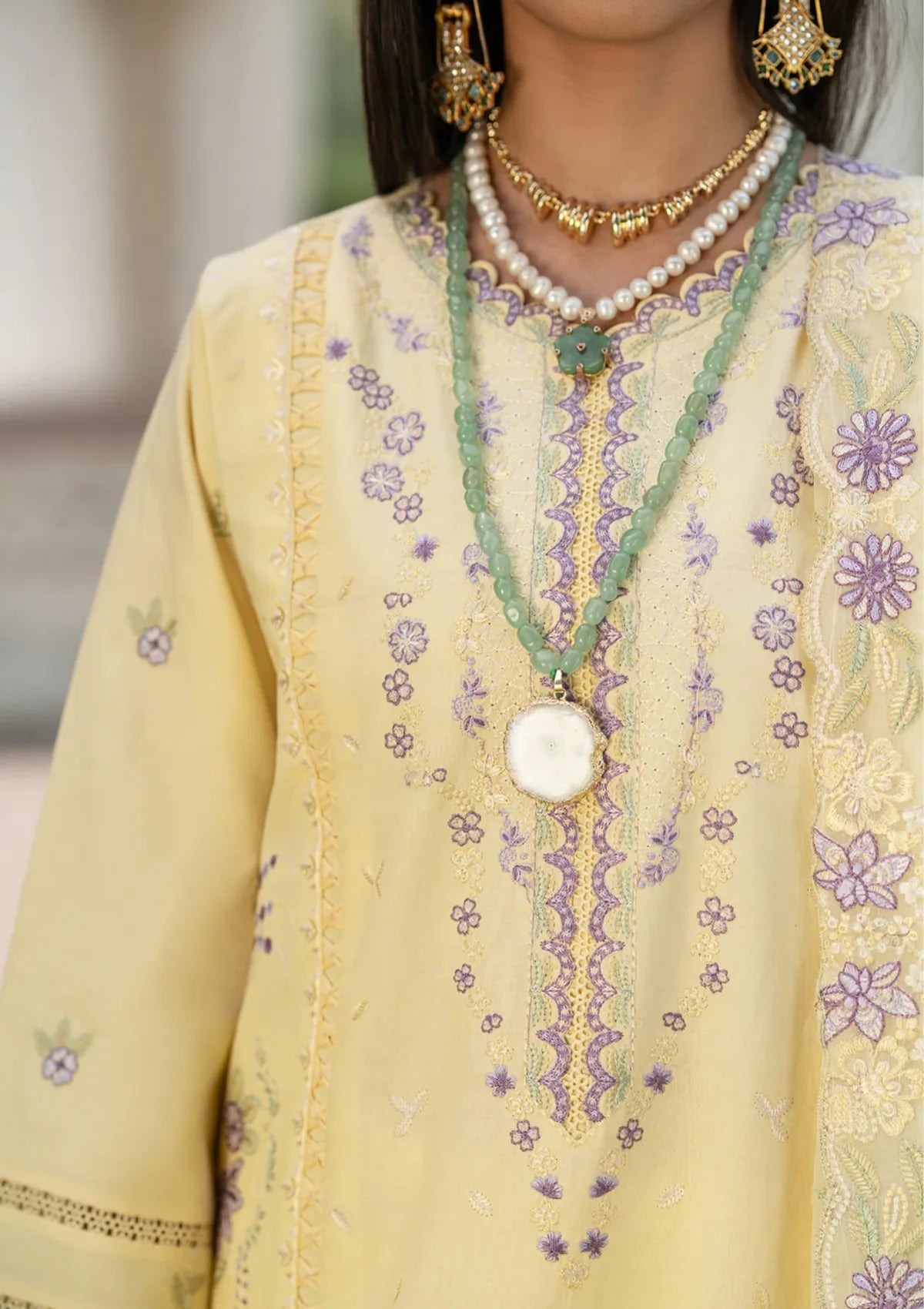 mohsin-saeed-fabrics-luxury-fashion-collection-daily-wear-wedding-and-formal-in-budget-This-product-is-from-zarposh-celia-luxury-lawn25-moondale-is-available-on-Mohsin-saeed-fabrics-website.