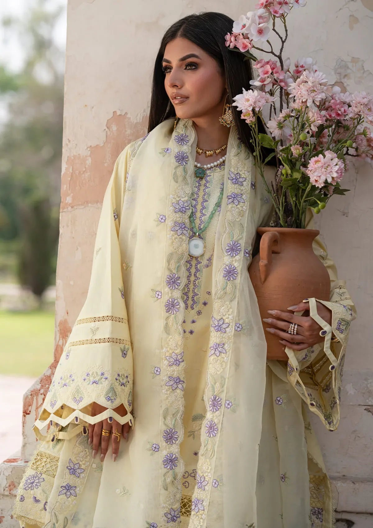 mohsin-saeed-fabrics-luxury-fashion-collection-daily-wear-wedding-and-formal-in-budget-This-product-is-from-zarposh-celia-luxury-lawn25-moondale-is-available-on-Mohsin-saeed-fabrics-website.