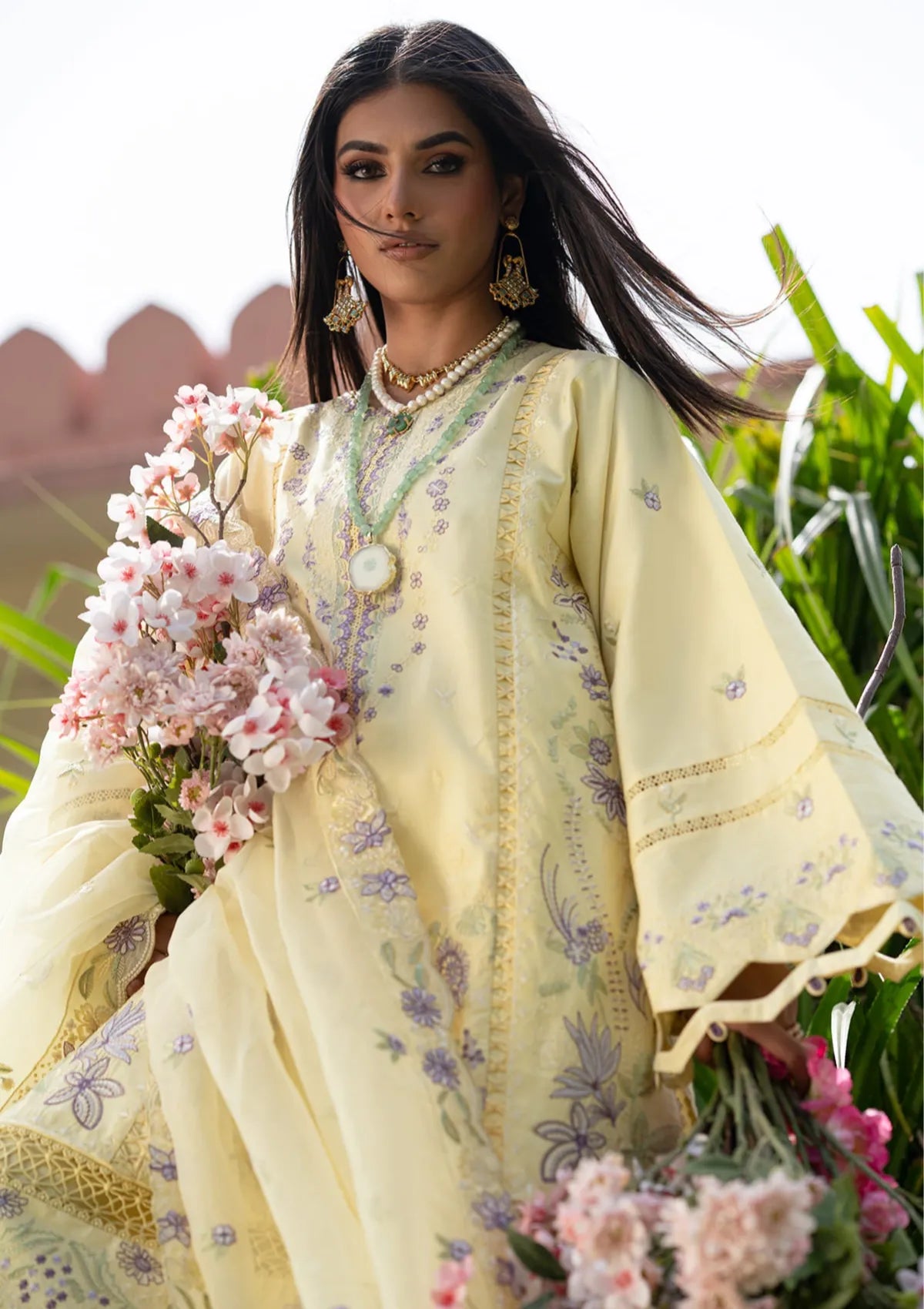 mohsin-saeed-fabrics-luxury-fashion-collection-daily-wear-wedding-and-formal-in-budget-This-product-is-from-zarposh-celia-luxury-lawn25-moondale-is-available-on-Mohsin-saeed-fabrics-website.