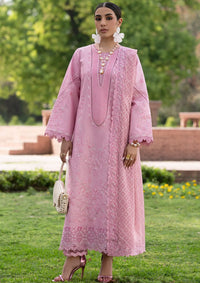 mohsin-saeed-fabrics-luxury-fashion-collection-daily-wear-wedding-and-formal-in-budget-This-product-is-from-zarposh-celia-luxury-lawn25-roselle-is-available-on-Mohsin-saeed-fabrics-website.