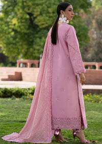 mohsin-saeed-fabrics-luxury-fashion-collection-daily-wear-wedding-and-formal-in-budget-This-product-is-from-zarposh-celia-luxury-lawn25-roselle-is-available-on-Mohsin-saeed-fabrics-website.