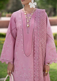 mohsin-saeed-fabrics-luxury-fashion-collection-daily-wear-wedding-and-formal-in-budget-This-product-is-from-zarposh-celia-luxury-lawn25-roselle-is-available-on-Mohsin-saeed-fabrics-website.