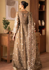 Emaan Adeel Romansiyyah Luxury Formal'24 YESRA