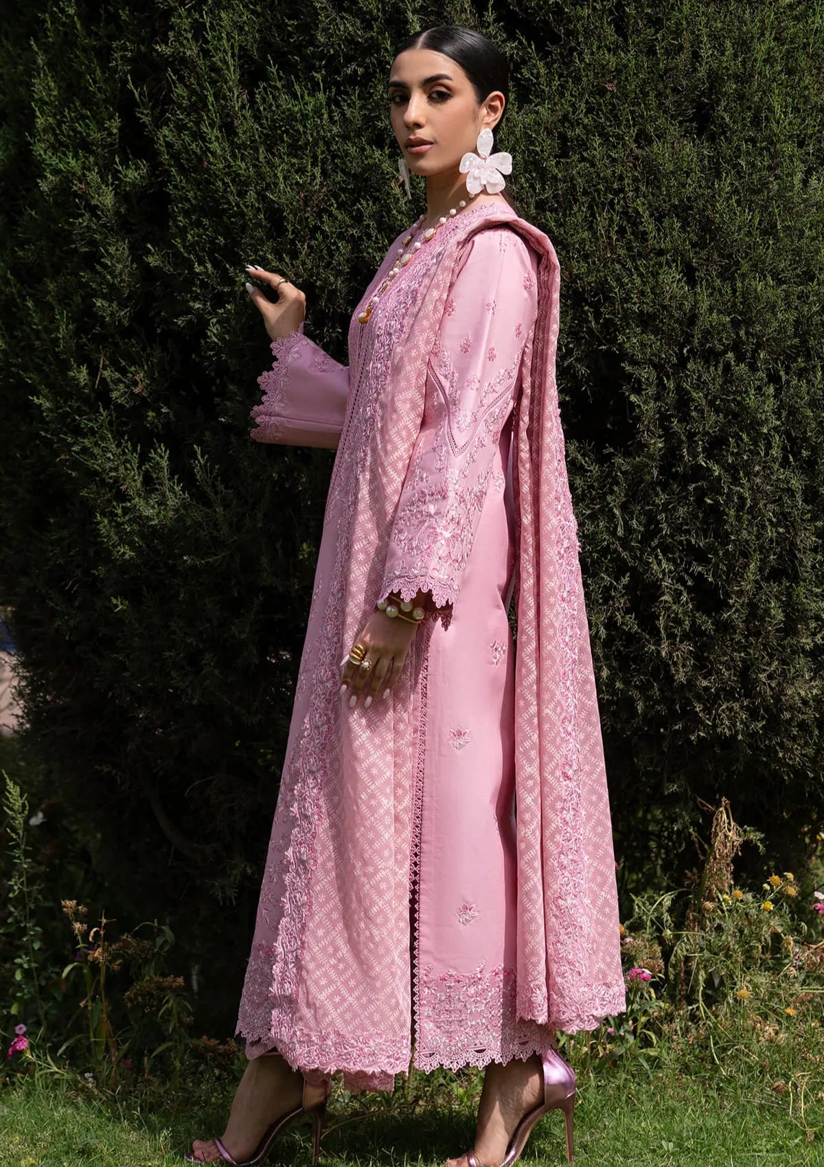 mohsin-saeed-fabrics-luxury-fashion-collection-daily-wear-wedding-and-formal-in-budget-This-product-is-from-zarposh-celia-luxury-lawn25-roselle-is-available-on-Mohsin-saeed-fabrics-website.