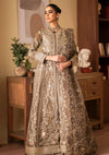 Emaan Adeel Romansiyyah Luxury Formal'24 YESRA