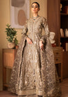 Emaan Adeel Romansiyyah Luxury Formal'24 YESRA