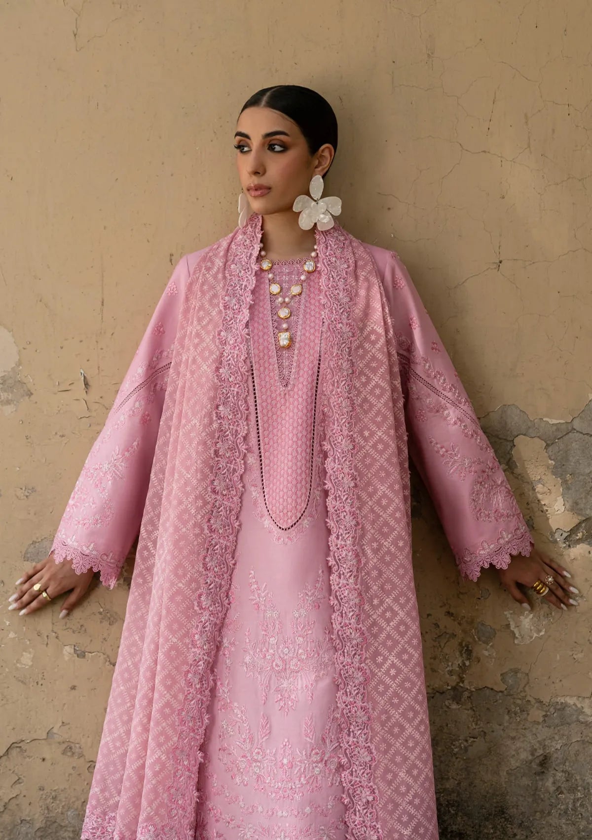 mohsin-saeed-fabrics-luxury-fashion-collection-daily-wear-wedding-and-formal-in-budget-This-product-is-from-zarposh-celia-luxury-lawn25-roselle-is-available-on-Mohsin-saeed-fabrics-website.