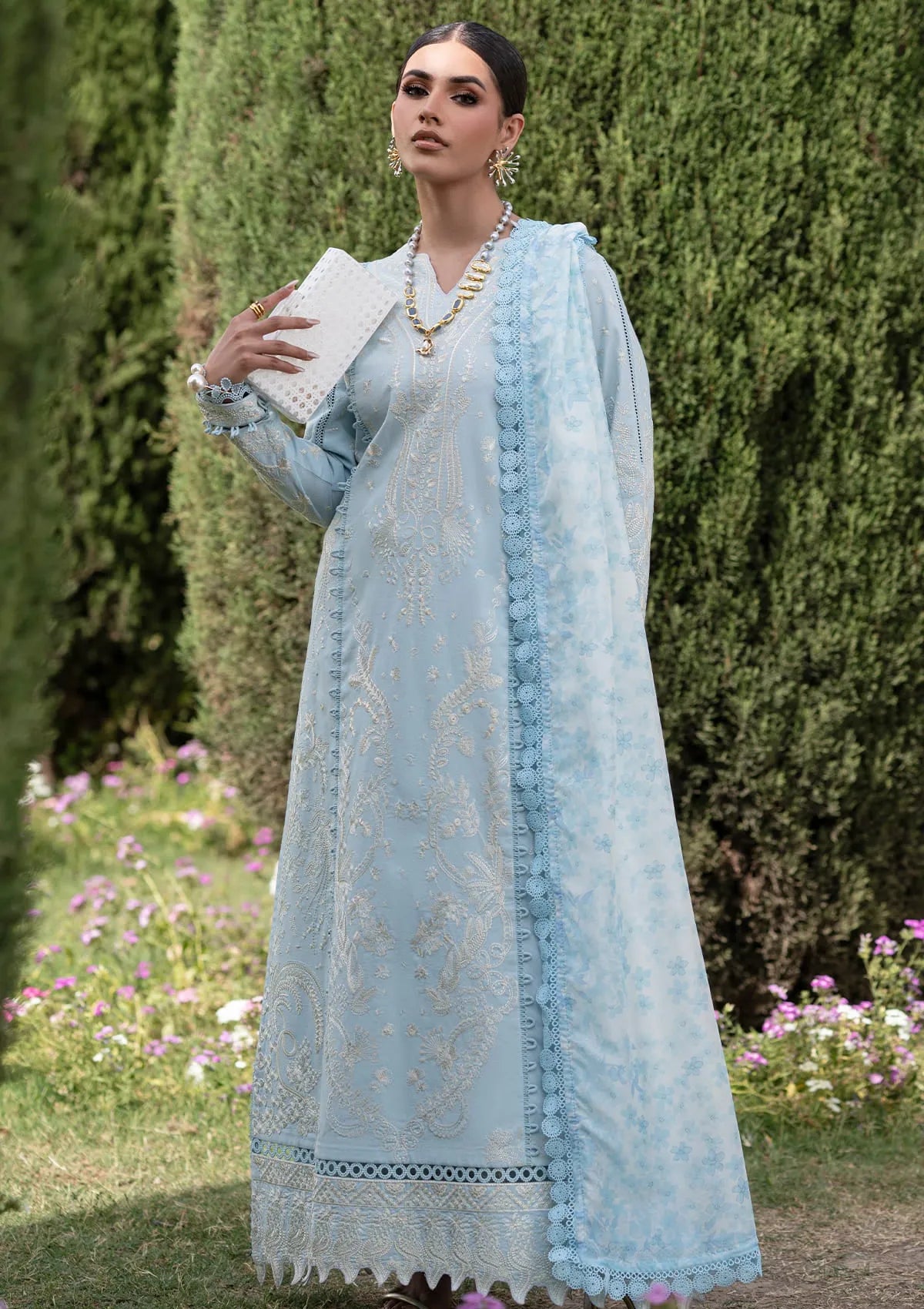 mohsin-saeed-fabrics-luxury-fashion-collection-daily-wear-wedding-and-formal-in-budget-This-product-is-from-zarposh-celia-luxury-lawn25-aveline-is-available-on-Mohsin-saeed-fabrics-website.