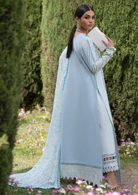 mohsin-saeed-fabrics-luxury-fashion-collection-daily-wear-wedding-and-formal-in-budget-This-product-is-from-zarposh-celia-luxury-lawn25-aveline-is-available-on-Mohsin-saeed-fabrics-website.